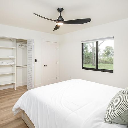 The Boho Bliss - Lakeview Elegance 3Miles Downtown Naples Ngoại thất bức ảnh