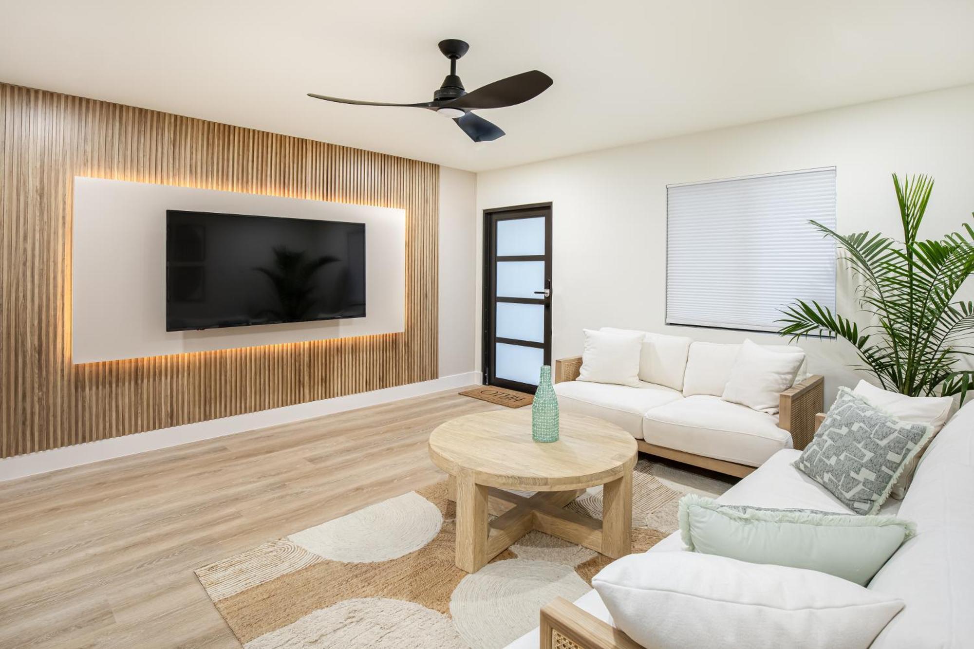The Boho Bliss - Lakeview Elegance 3Miles Downtown Naples Ngoại thất bức ảnh
