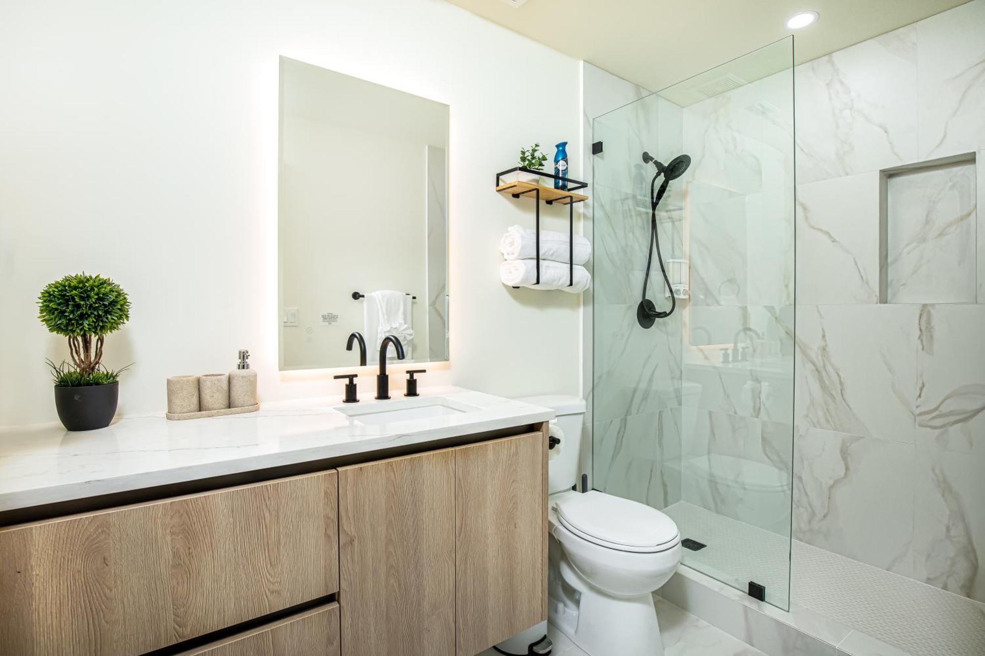The Boho Bliss - Lakeview Elegance 3Miles Downtown Naples Ngoại thất bức ảnh