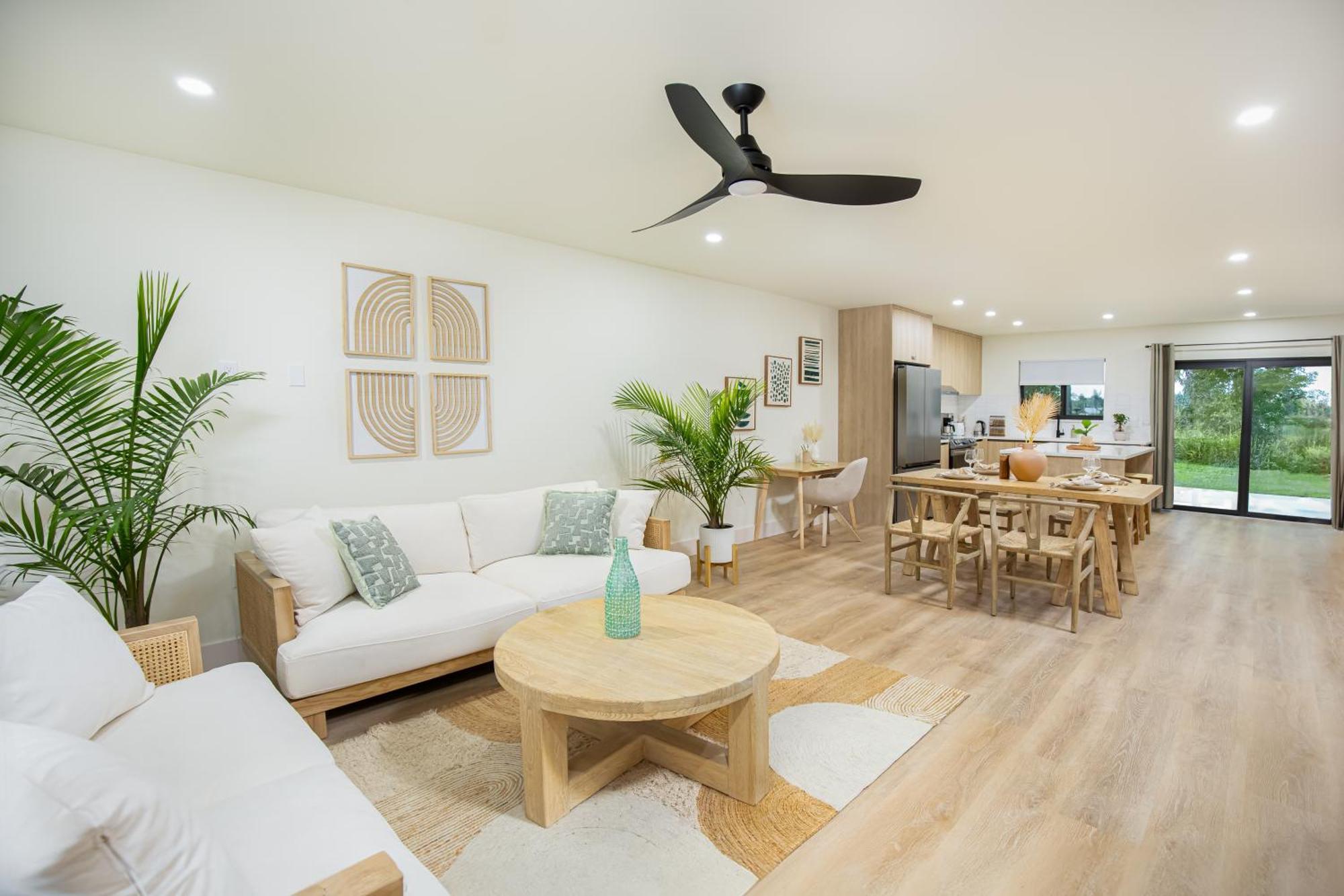 The Boho Bliss - Lakeview Elegance 3Miles Downtown Naples Ngoại thất bức ảnh