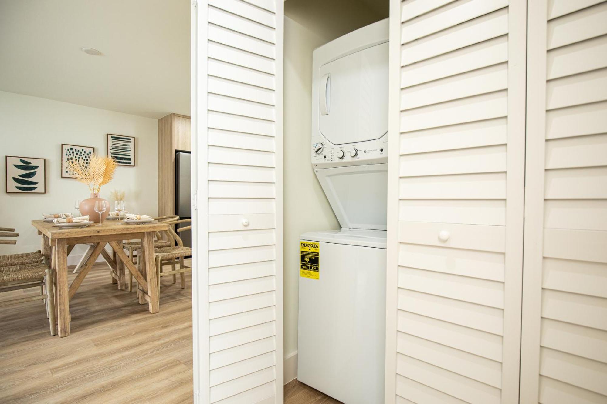The Boho Bliss - Lakeview Elegance 3Miles Downtown Naples Ngoại thất bức ảnh